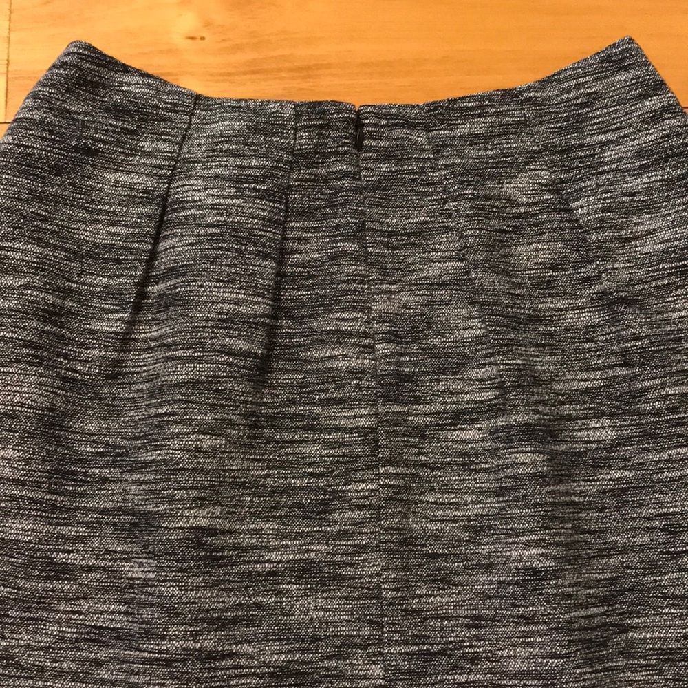 Like new Madewell skirt - Picture 6 of 8